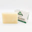 Savon de bain pré-rasage non parfumé Stirling Soap Co. - 5,5 oz