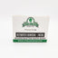 Savon de Bain Facial au Charbon Actif Stirling Soap Co. - 5,5 Oz