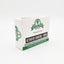 Savon de Bain Facial au Charbon Actif Stirling Soap Co. - 5,5 Oz