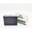 Savon de Bain Facial au Charbon Actif Stirling Soap Co. - 5,5 Oz