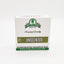 Stirling Soap Co. Unscented Shampoo Bar - 3.8 Oz