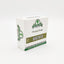 Stirling Soap Co. Unscented Shampoo Bar - 3.8 Oz