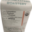 Café colombien biologique HER 12oz torréfié moyen