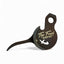 Ultimate TFD Finisher Keys for Bird Hunting - Korvel