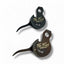 Ultimate TFD Finisher Keys for Bird Hunting - Korvel