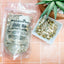 Tide Pool Tranquility Tea Bath - Korvel