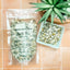 Ocean Mist Tea Bath - Korvel