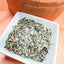 Beach Cleanse Tea Bath - Korvel