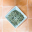 Beach Cleanse Tea Bath - Korvel
