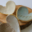 Charming Heart-Shaped Ring Holder - Korvel