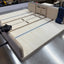 Bloc de Stop Flip Premium pour le Travail du Bois avec Compatibilité T-Track