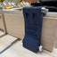 Bloc de Stop Flip Premium pour le Travail du Bois avec Compatibilité T-Track