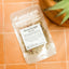 Vacay Escape Tea Bath - Korvel