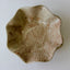 Artisan Lace Blossom Serving Bowl - Korvel