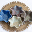 Charming Artisan Blossom Bowl - Korvel
