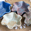 Charming Artisan Blossom Bowl - Korvel