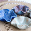 Charming Artisan Blossom Bowl - Korvel