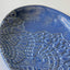 Handcrafted Ceramic Oval Serving Platter - Korvel