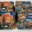 Premium Camp with a View Cornhole Boards - Ultimate Outdoor Fun - Korvel