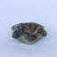 Charming Artisan Blossom Bowl - Korvel