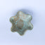 Charming Artisan Blossom Bowl - Korvel