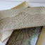 Elegant Handmade Rectangular Serving Platter - Korvel