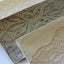 Elegant Handmade Rectangular Serving Platter - Korvel