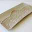 Elegant Handmade Rectangular Serving Platter - Korvel