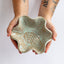 Charming Artisan Blossom Bowl - Korvel
