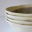 Handcrafted Artisan Dinner Bowls - Korvel