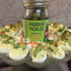 PASSION PICKLES® HABANERO