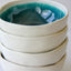 Handcrafted Artisan Bowls for Unique Dining Experiences - Korvel