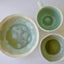 Handcrafted Artisan Bowl Collection - Korvel