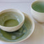 Handcrafted Artisan Bowl Collection - Korvel
