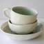 Handcrafted Artisan Bowl Collection - Korvel