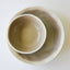 Handcrafted Artisan Dinner Bowls - Korvel