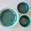 Handcrafted Artisan Bowl Collection - Korvel