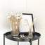 African Flowers Bamboo Diffuser Set