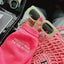 Sweatshirt MARGS avec poignet personnalisable