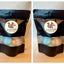 Freeze-Dried Taffy – Crunchy, Flavor-Packed Candy from Colorado