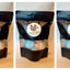 Freeze-Dried Taffy – Crunchy, Flavor-Packed Candy from Colorado