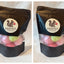 Freeze-Dried Happy Farmers - Korvel