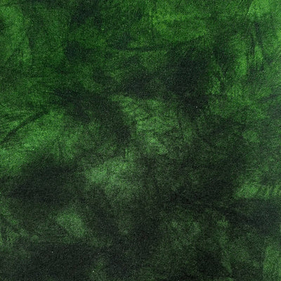 Forest Etchings Cotton Wideback Fabric - Premium Quality