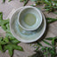 Handcrafted Artisan Bowls for Unique Dining Experiences - Korvel