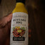 Carolina Gold BBQ Sauce – Tangy Mustard & Brown Sugar - Korvel