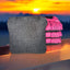 F&ck Cancer Premium Cornhole Bags - 5/9 Speed - Korvel