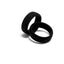 Radio Knob Grip Rings for 2016+ Tacoma - Korvel