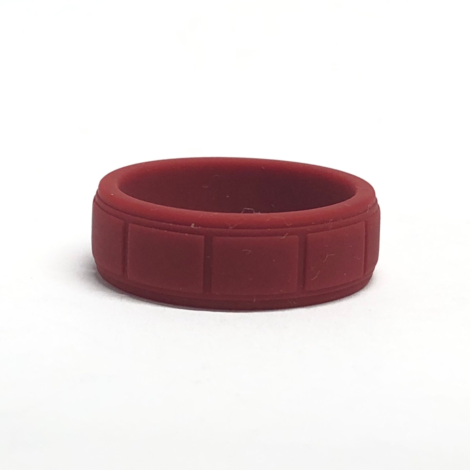 Radio Knob Grip Rings for 2016+ Tacoma - Korvel