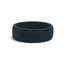 Radio Knob Grip Rings for 2016+ Tacoma - Korvel