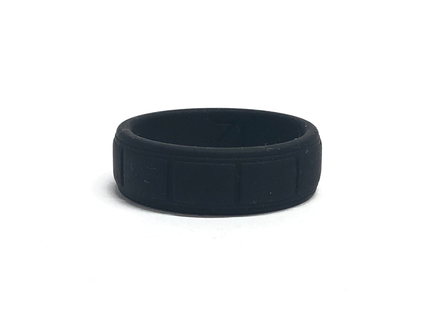 Radio Knob Grip Rings for 2016+ Tacoma - Korvel